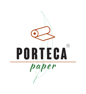 Logo-PORTECA_2020_OK.png