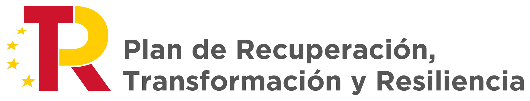 AQUATICA – GESTION INTEGRAL DE INSTALACIONES DEPORTIVAS