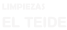 Logo-el-Teide-02.png