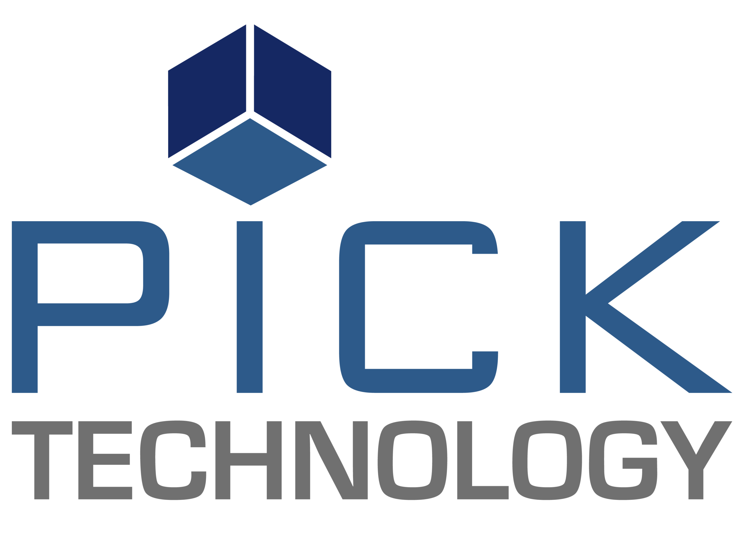 PICK TECHNOLOGY
