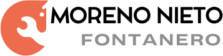 MORENO-NIESTO-FONTANERO-LOGO-223×56-1.png