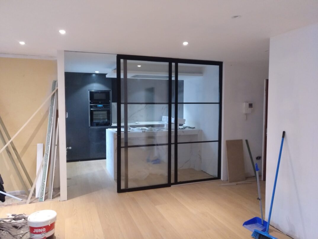 PHOTO-2025-03-14-12-37-42