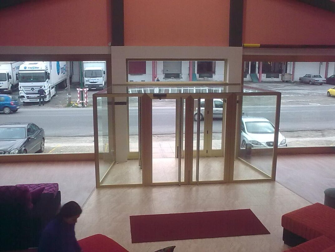 PHOTO-2025-03-14-12-37-43-1