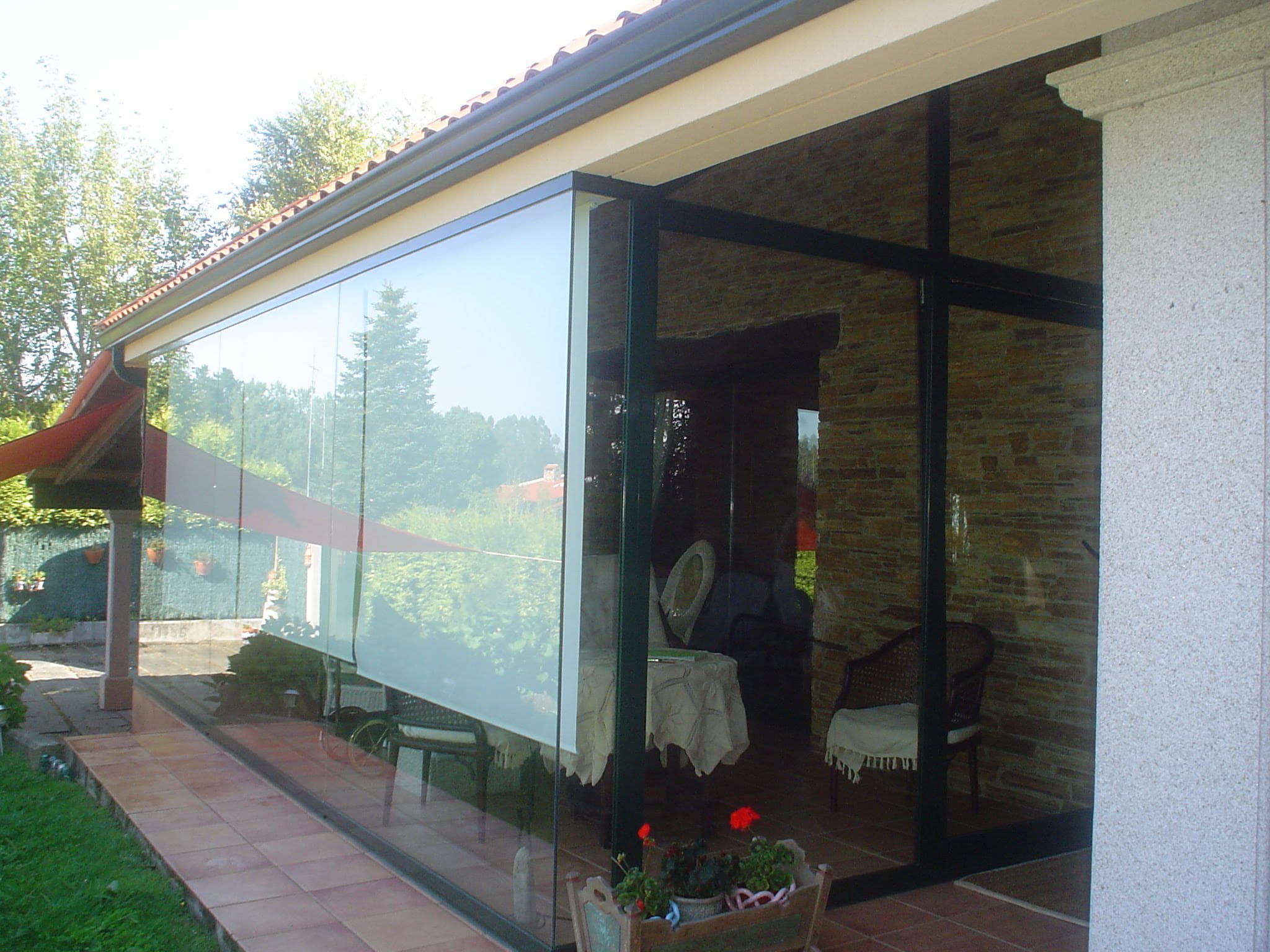 Instalaciones y reparaciones Miguel Figueiras | Ventanas en Coruña