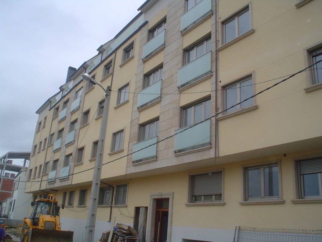 PHOTO-2025-03-14-12-37-431