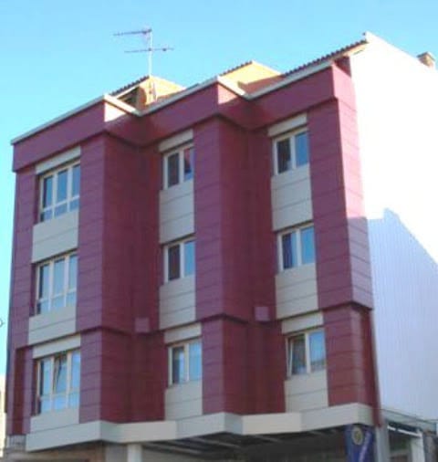 PHOTO-2025-03-14-12-37-44