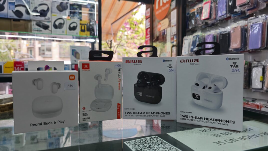 PHOTO-2025-04-09-17-32-46