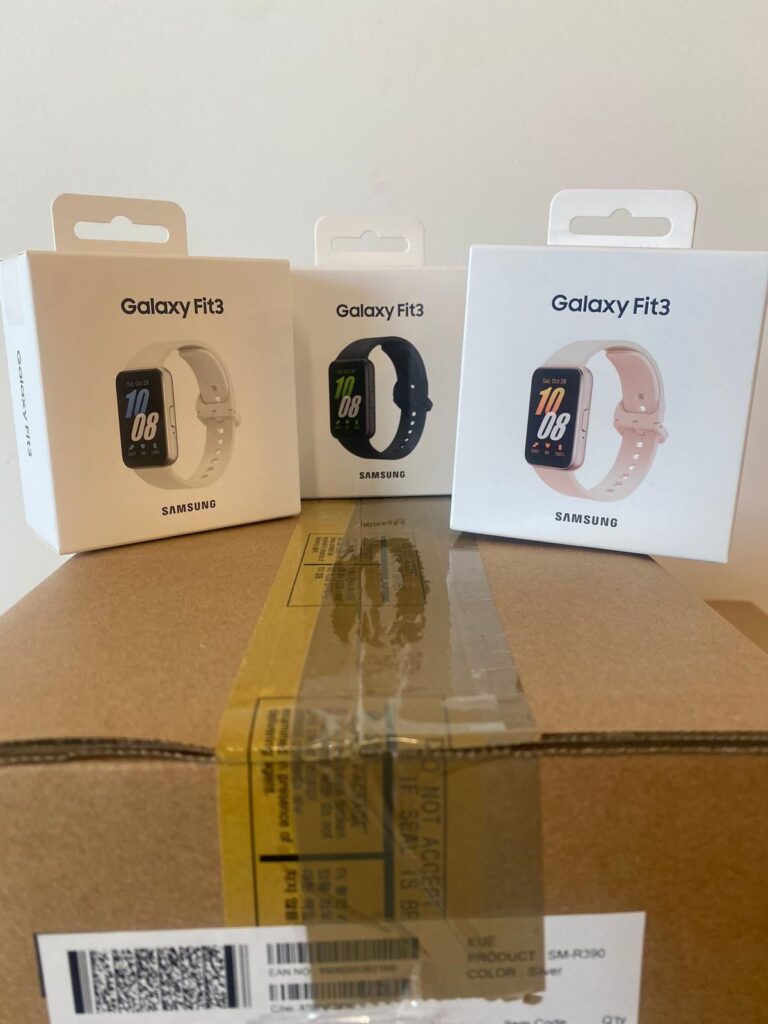 PHOTO-2025-04-09-17-32-47-1