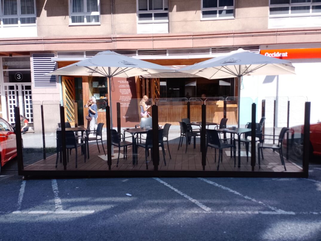 PHOTO-2025-11-12-10-52-11-1