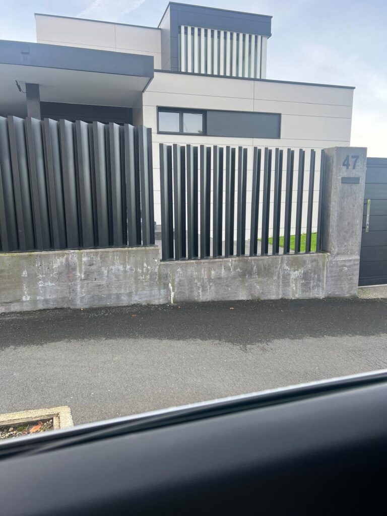 PHOTO-2025-11-12-10-52-11