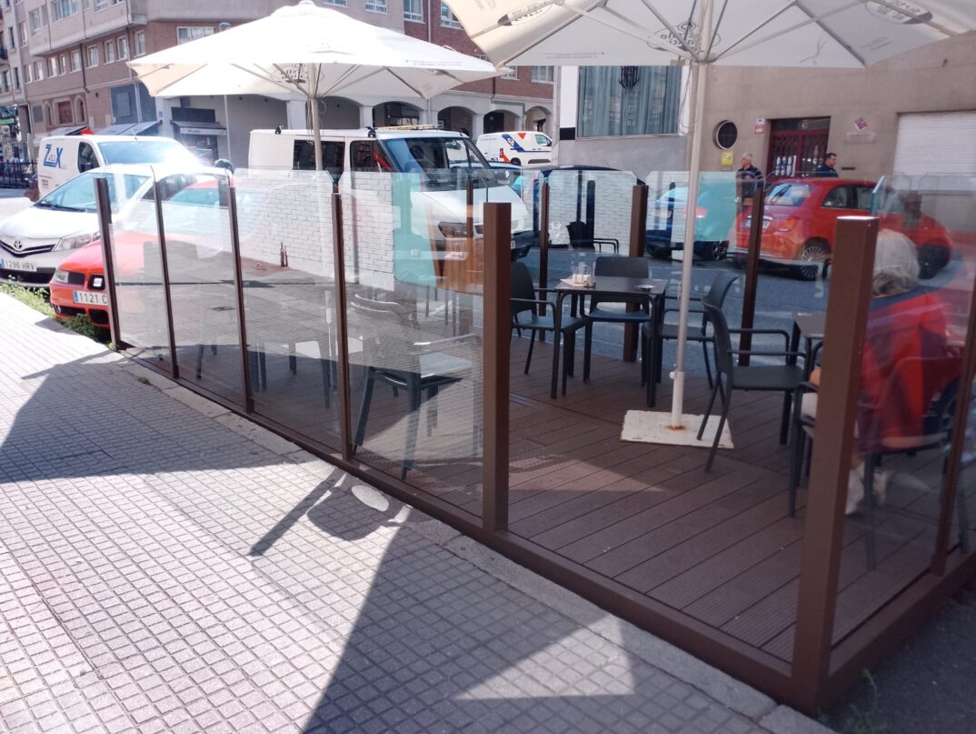 PHOTO-2025-11-12-10-52-12