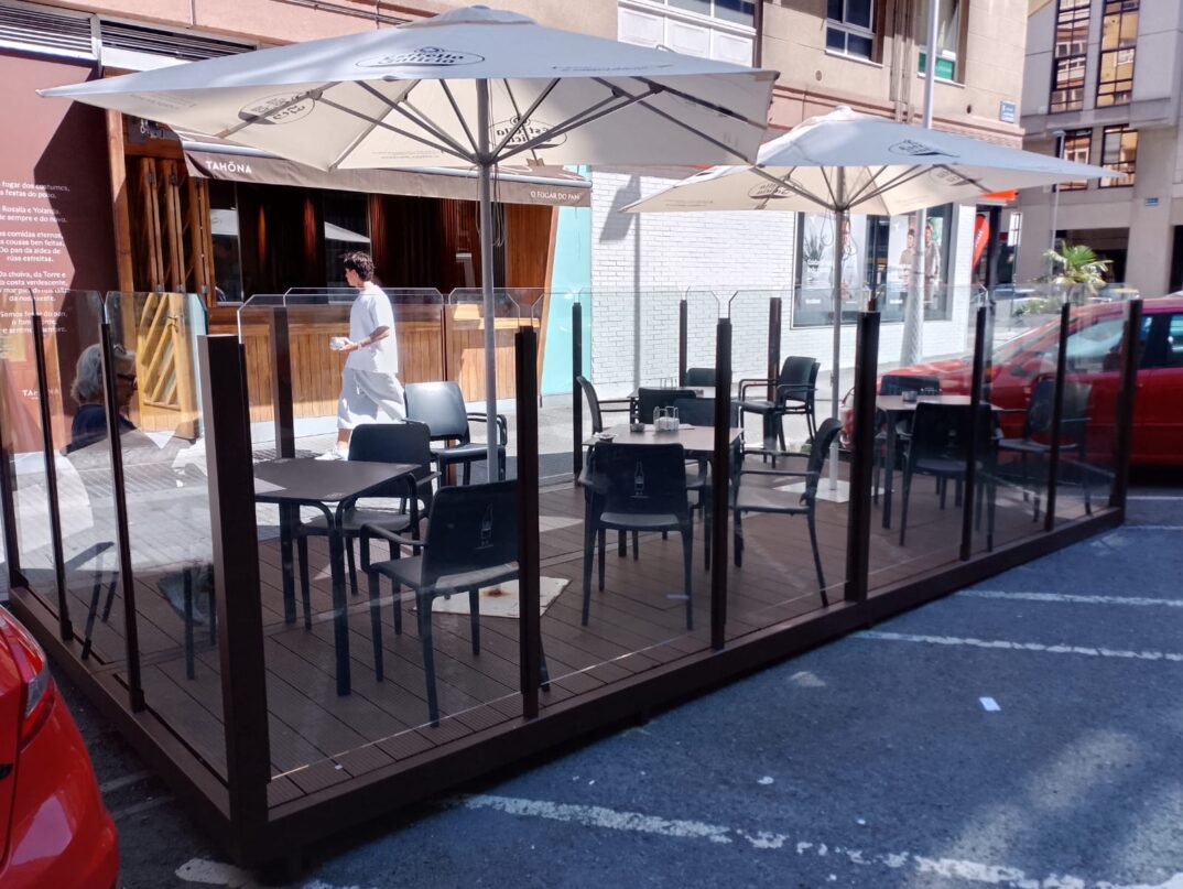 PHOTO-2025-11-12-10-52-121