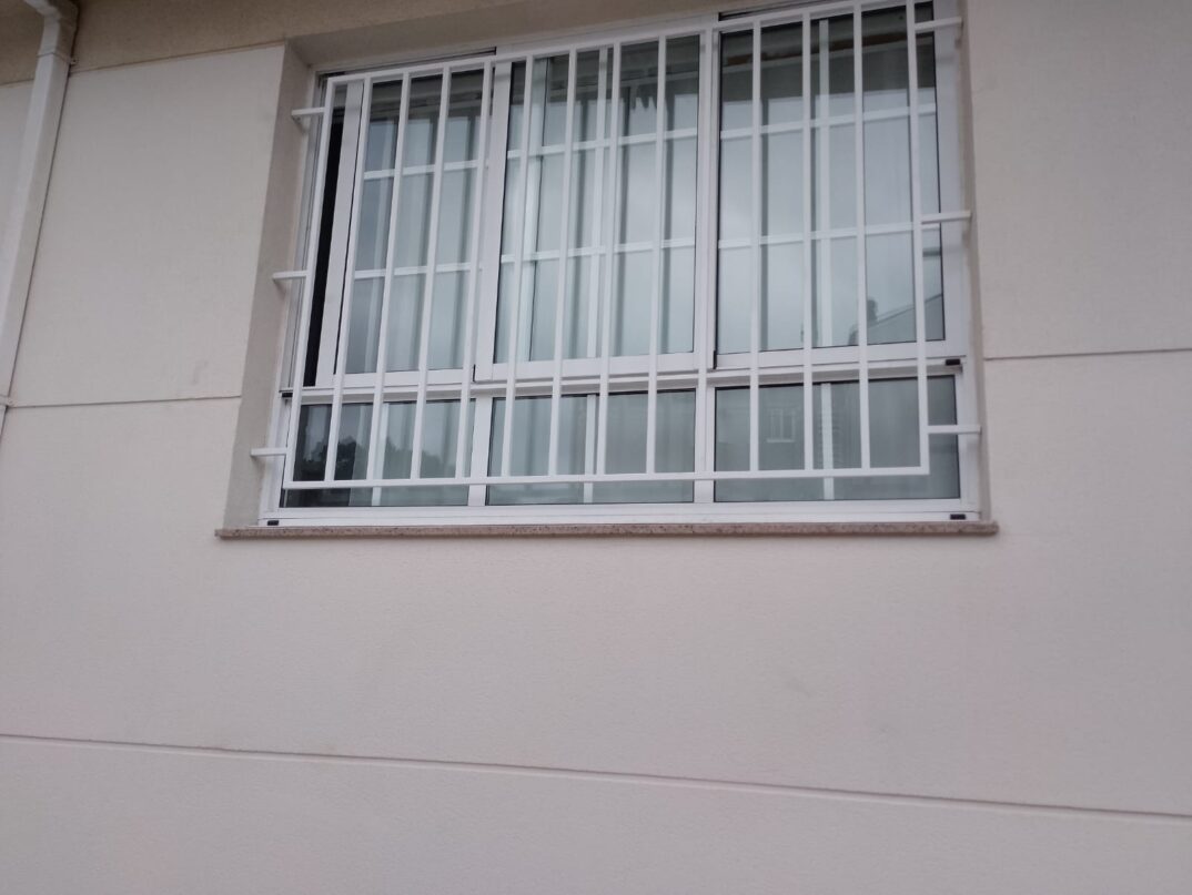 PHOTO-2025-11-12-10-52-122