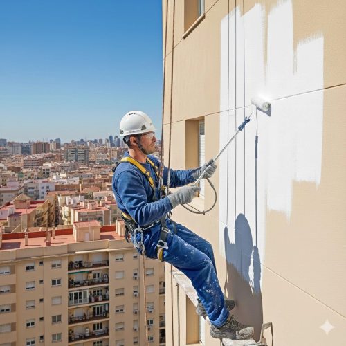 Pinturas-plasticas-especiales-antihumedad-impermeabilizar-valencia