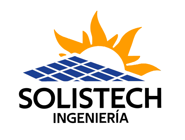 Solistech-logotipo.png