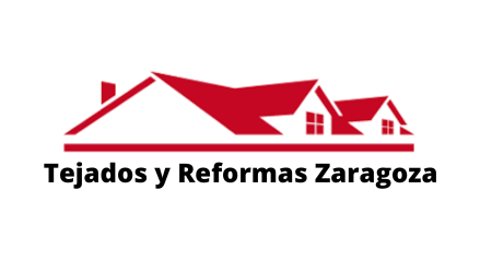 TejadosyReformasZaragoza-LOGO.png