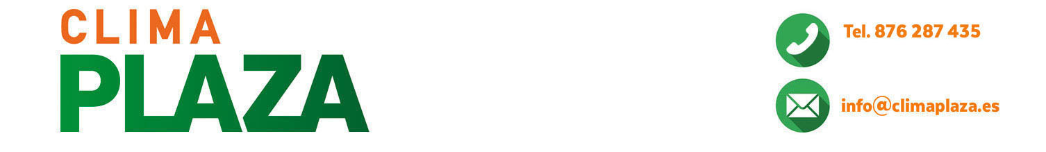 Clima Plaza