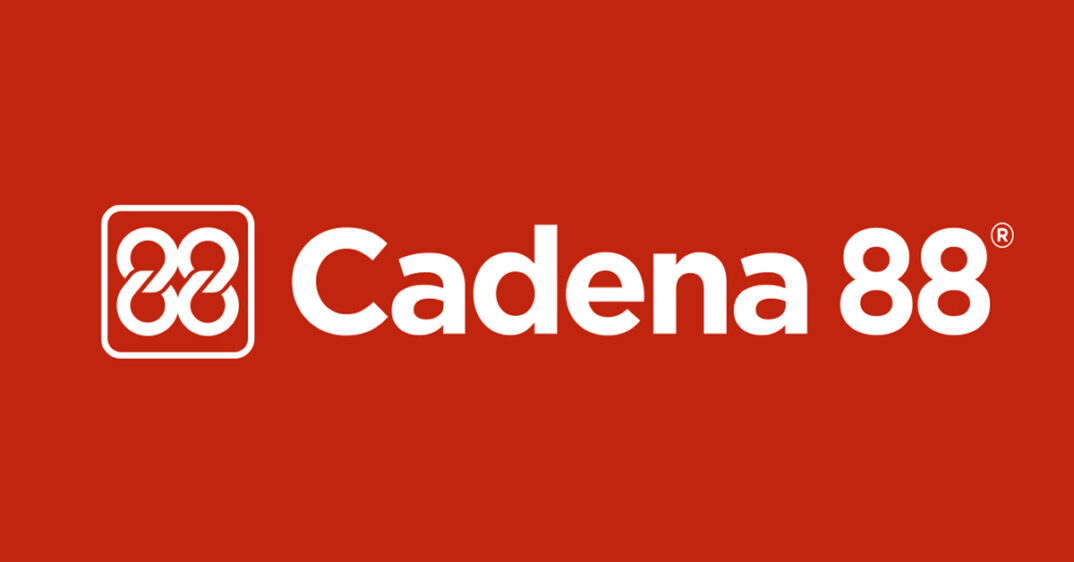 cadena88.jpg