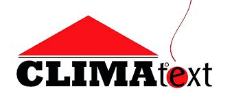 climatext-logo.jpg
