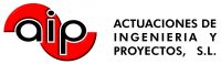 cropped-AIP-Letras-derecha-retocado-jaime-1.jpg