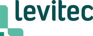 cropped-Levitec-ppal-LIL.png
