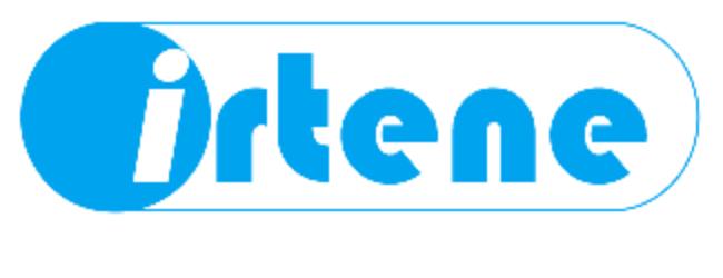 cropped-Logo_Irtene_Simple-medio.png