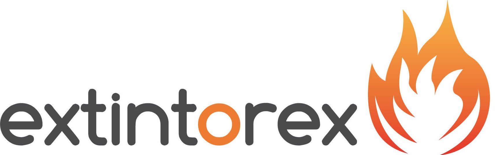 Extintorex