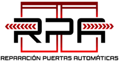 cropped-logo-reparacion-puertas-automaticas-239×123-1.webp
