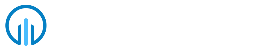 cropped-oposiciones-logo-white.png
