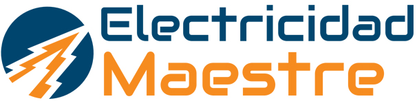 electricidad-maestre-zaragoza-logotipo-02.jpg