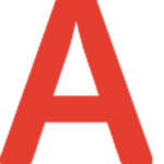 favicon-arpos-150×150-1.jpg