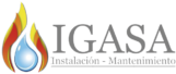 igasa-logo-transparente-161×68-1.png