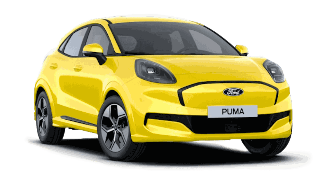 TEC. SERVICIOS DE AUTOMOCION