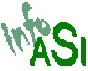 infoasi-LOGO-3.jpg