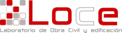 locedocslogo-248×68-1.webp