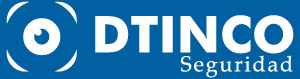 logo-4.jpg