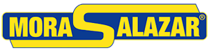 logo-Mora-Salazar.png