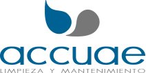 logo-accuae.jpg