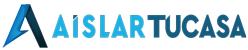 logo-aislar.png
