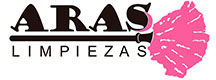 logo-aras.jpg