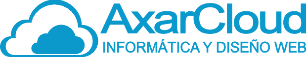 logo-axarcloud-informatica-diseno-web.png