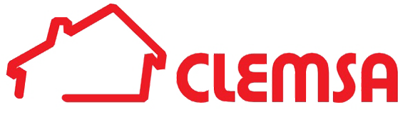 logo-clemsa-1.png