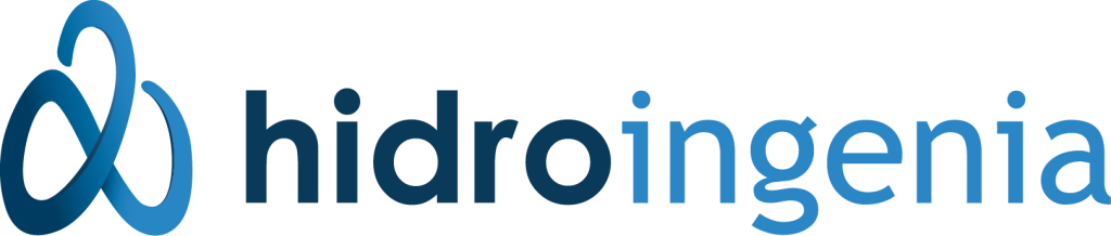logo-hidroingenia-1024×218-1.png