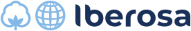 logo-iberosa-web-2021.png