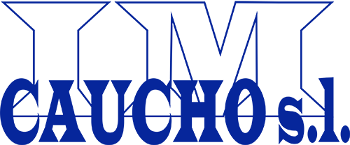logo-imcaucho.png