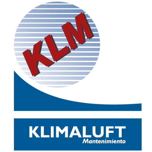 logo-klimaluft.png