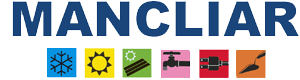 logo-mancliar.png