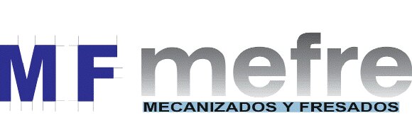 logo-mefre.jpg