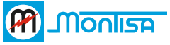 logo-montisa-original.png