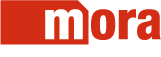 logo-mora-color.png